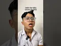 Download Lagu Ketika ikut ujian tertawa disekolah #ardikatamps #comedy