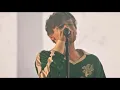 Louis Tomlinson - Just Hold On - Away From Home Global Livestream - 04/09/2021