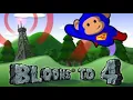 btd4 but you ve opened your ears