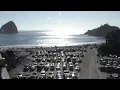 Live cam Cannon Beach and Pacific City Oregon