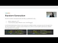 Kids for Code - Java Advanced Random Generation Intro to Functions and Typecasting