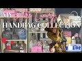 MY ENTIRE LUXURY HANDBAG COLLECTION 2026