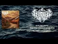 Lagu Skjønnhet - Sailing Into The Drowning Horizon Feat Bjørnar of Ulvhedner ( Official Lyrics Video ) 
