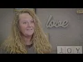 USD 308 Employee Tammy Davis talks about what it means to work for USD 308