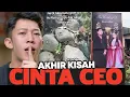 Lagu SOUVENIR NYA PASTI BATU GIOK