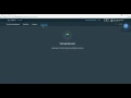 IBM s BlueMix PaaS - Connecting Eclipse to Bluemix PaaS