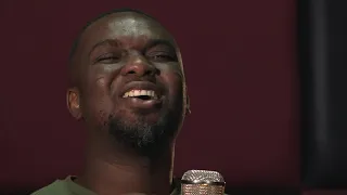 navah ft joe mettle me dofo pa