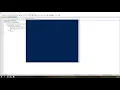 Find and delete unnatached disks using Powershell