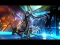 Download Lagu Nightcore - Dead Man Walking