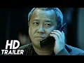 Infernal Affairs II 2003 ORIGINAL TRAILER 1080p