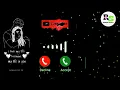 rauf faik english ringtone|childhood ringtone remix|sad ringtone|#sorts