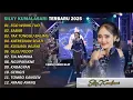 SILVY KUMALASARI || FULL ALBUM || EGO WONG TUO 🎼