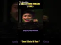 Demi Cinta Ni Ye... (Official Video) Hetty Koes Endang Selekta Pop