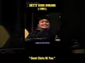 Download Lagu Demi Cinta Ni Ye... (Official Video) Hetty Koes Endang Selekta Pop