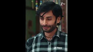 laxmi nivas episode 49 march 1 2026 zeetvme