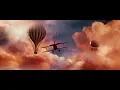 Download Lagu 20th Century Fox / Regency Enterprises / Davis Entertainment (Marmaduke)