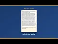 Grades 11-12 Level 2 Computer Science Proving It Works Designing Test Cases L2 AP PD 05 3A-A