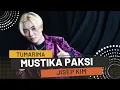 Download Lagu Tumarima Cover Jisep Kim (LIVE SHOW Marhacinta Cijulang Pangandaran)