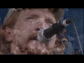 Tyler Childers, "Whitehouse Road" ( Whispering Beard- 2015)
