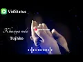 Download Lagu Tere sang lad ladava re Ringtone