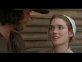 The Crucible Act 1 Film Scene