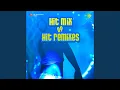 Download Lagu Aaj Rapat Jaayen To Remix