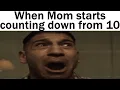 Memes Of Your Mom