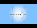 Download Lagu Slank - Memang (1990)