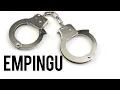 Download Lagu Buli Muwala Yiga Okwemakulira Mubintu By’omusajja Kubanga Ekyangwako Nga Police Eze Okwaza Ennyumba!