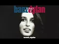 Farewell, Angelina (Remastered 2025) - Joan Baez