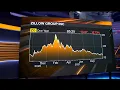 Zillow Has Stopped Buying Homes to Flip