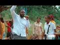 Download Lagu LOYEMBO LOSAMBO FT edition 1 ft FISTON BADIBANGA (ma priere \u0026 losambo efutaka