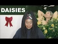 Download Lagu Katy Perry - Daisies |REACTION|