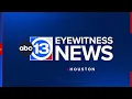 ABC13 Houston Live Local News and Weather