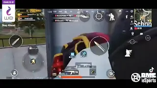 ياعم أبعد عني أبوس راس أمك    دندنها