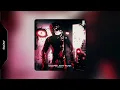 DOORS LIGHT FUNK - DJ VTTT77 (SLOWED)