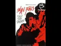 Download Lagu IWAN FALS - Sore Tugu Pancoran (1985)