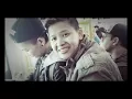 Download Lagu Naik bis berenam(dx anggi dx valen dx joe dx ryan
