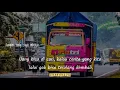 Download Lagu story wa truk || lagu tresno ra bakal ilang 2020
