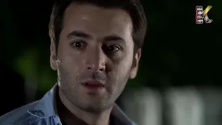 كل ما حدا حكى عنك بضحك لأنك ما عاد تعنيني عناية مشددة 