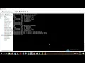 Openstack - Prepare Block and Object Storage Drives