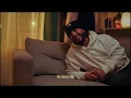 Warren Saada - Confiance aux femmes (Lyrics video)