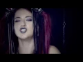 Edge Of Paradise - Shades of Crazy "Video Oficial"