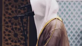 حالات واتس قرأن صوته تحفه الله 