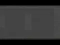 Export Blender Plugin Update
