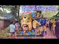 Download Lagu JALUK PING PITU - RADIT ZONK || PUTRA NAFITA CAYA TARA DIVA GROUP LIVE KROYA