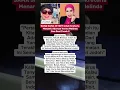 Download Lagu Kriteria Menantu Idaman #venamelinda #genifaruk #shortviral