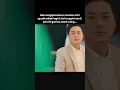 Download Lagu Ketika mantan istri lebih bahagia sama suami baru🔥 #drakorviral #dramakorea #drakor #shorts #kdrama