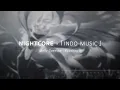 Lagu ❖| Nightcore |❖ ~ Kubahagia | Melly Goeslaw