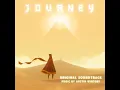 Austin Wintory - Nascence | Journey (Original Video Game Soundtrack)